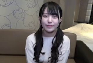 无码一区20p⭕❌❌⭕久久久久国产成人精品亚洲午夜,成人免费毛片一区二区三区,国产成人久久精品激情91,国产成人无码精品久久久免费