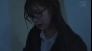 国产伦精品一区二区三区免费_欧美日韩亚洲国产精品_亚洲性夜色九九九久久久