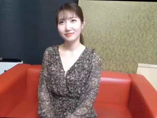 女人与z00zm0MXXXm0M